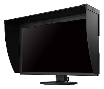 EIZO CG279X ディスプレイ CG279X 27